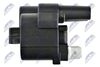 ECZ-RE-014_3-WM.JPG