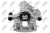 hzt-fr-046_1-wm.JPG