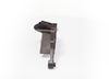 Bosch Sensor, crankshaft pulse 0 986 280 408