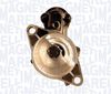 MRF_8052606_2_WR.JPG
