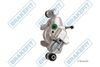 APEC Brake Caliper BCA1441E