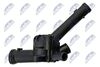 CTM-VW-056_5-WM.JPG