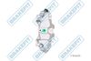 APEC Brake Caliper BCA2447E