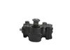 BOSCH Steering Gear K S01 001 059