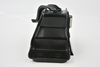окачване, двигател