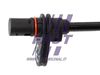 FT80566_2_1.JPG