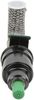 Bosch Fuel Injector 0280150019