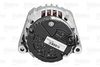 ALTERNATOR_439298_02.JPG