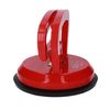 KS Tools Saugheber, 40 kg