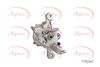 APEC Brake Caliper LCA189