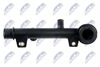 CTM-BM-013_4-WM.JPG