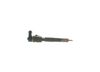 Bosch Fuel Injector 0445110682 For Alfa Romeo Giulietta 2.0 JTDM 55263233