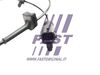 FT80414_3_1.JPG