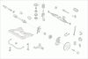 C_004754000000000VA004.JPG