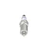 Bosch Spark Plug 0 242 236 675 HR7NII332S (0242236675)