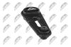 окачване, двигател