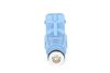 Bosch Fuel Injector 0280155874