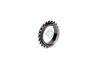 Schaeffler INA Sprocket, crankshaft 554 0084 10
