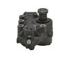 BOSCH Steering Gear K S00 002 218