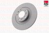 BD138-6135239.JPG