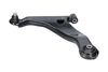 Kavo Parts