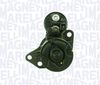 MRF_8019890_3_WR.JPG