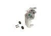 Brake Caliper BOSCH 0986474352