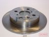 DP602JM_1.JPG