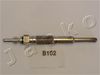 B102_2.JPG