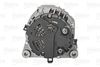 ALTERNATOR_436749_02.JPG
