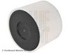 BLUE PRINT Air Filter ADV182272