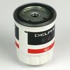 Palivový filtr HDF906