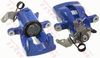 0161BHS940.JPG