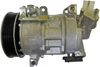 Mahle ACP 956 000P Compressor, air conditioning