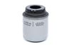 Olejový filtr 28.0002-2100.2
