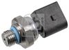 FEBI BILSTEIN Fuel Pressure Sensor 183038