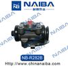 NB-R282B.JPG