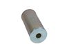 Filtr, pracovní hydraulika F 026 407 287