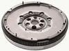 SACHS Flywheel 2294 001 817