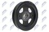 RKP-TY-032_2-WM.JPG