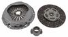 spojka kit IVECO Daily 3400700448:009