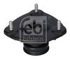 Febi Bilstein Suspension Strut Support Mount 181359