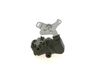 Bosch Brake Force Regulator 0 204 131 380 (0204131380)