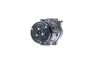  ACP319000S