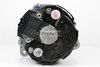 IR7027 (11).JPG