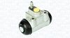 HID_BSW0352-WR.JPG