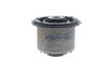 тампон, носач