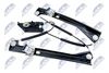 eps-vw-039_2-wm.JPG