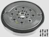 SACHS Flywheel 2294 000 111
