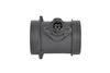 Bosch Mass Air Flow Sensor 0280217800